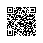 DL64R16-24P8-6117 QRCode