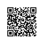 DL64R16-24P9-6106-LC QRCode