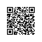 DL64R16-24S8-6106 QRCode