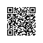 DL64R16-24SN-6106-LC QRCode