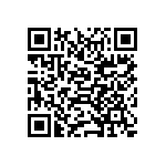 DL64R16-24SN-6117-LC QRCode