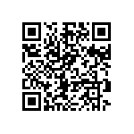 DL64R20-16S8-6106 QRCode