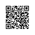 DL64R20-25P7-6106 QRCode