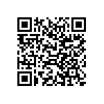 DL64R20-25P9-6106-LC QRCode