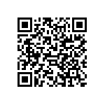 DL64R20-25P9-6106 QRCode