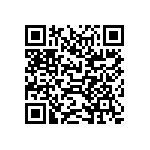 DL64R20-25S7-6106-LC QRCode
