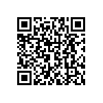 DL64R20-25SN-6106-LC QRCode