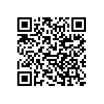 DL64R20-28P7-6106 QRCode