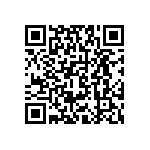 DL64R20-28PN-6106 QRCode