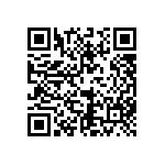 DL64R20-28PN-6117-LC QRCode