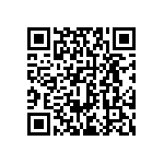 DL64R20-39S9-6106 QRCode