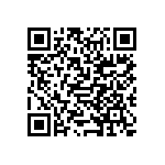 DL64R20-39SN-6117 QRCode