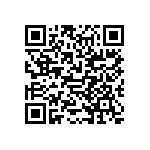 DL64R20-39SY-6106 QRCode