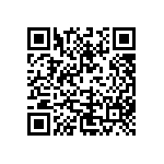 DL64R20-41P6-6117-LC QRCode