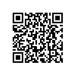 DL64R20-41P6-6117 QRCode