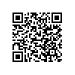 DL64R20-41P7-6106 QRCode