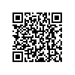 DL64R20-41P8-6106-LC QRCode