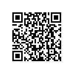 DL64R20-41S8-6106 QRCode