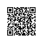 DL64R20-41S9-6106 QRCode