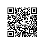 DL64R20-41SY-6106-LC QRCode