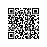 DL64R22-12P6-6117-LC QRCode