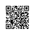 DL64R22-12P8-6117 QRCode