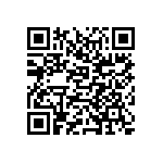 DL64R22-12PN-6117-LC QRCode