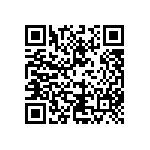 DL64R22-12S6-6117-LC QRCode