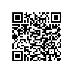 DL64R22-12S9-6117-LC QRCode