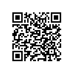 DL64R22-12SN-6117-LC QRCode