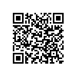 DL64R22-19P8-6106-LC QRCode