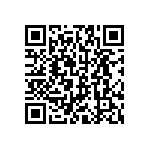 DL64R22-19PN-6106-LC QRCode