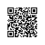 DL64R22-19PN-6106 QRCode