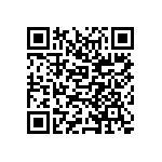 DL64R22-19PN-6117-LC QRCode