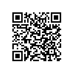 DL64R22-19S7-6106-LC QRCode