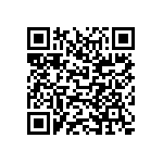 DL64R22-19S8-6106-LC QRCode