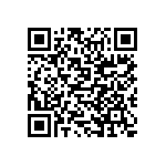 DL64R22-19S8-6117 QRCode