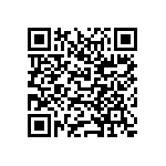 DL64R22-19SN-6106-LC QRCode