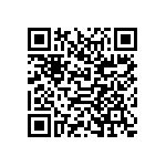 DL64R22-32P6-6106-LC QRCode