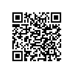 DL64R22-32PN-6117-LC QRCode