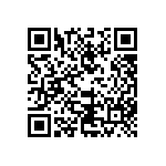 DL64R22-32S6-6106-LC QRCode