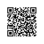 DL64R22-32S8-6106-LC QRCode