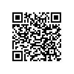 DL64R22-32SY-6106-LC QRCode