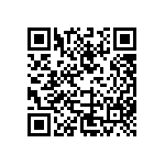 DL64R22-55P6-6106-LC QRCode