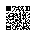 DL64R22-55PN-6106-LC QRCode