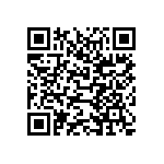 DL64R22-55S8-6106-LC QRCode