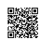 DL64R24-19P8-6106-LC QRCode