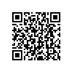 DL64R24-19P9-6106-LC QRCode