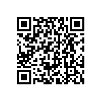 DL64R24-19PN-6106 QRCode