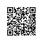 DL64R24-19PN-6117-LC QRCode